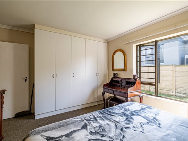 2 Bedroom Property for Sale in Kamma Ridge Eastern Cape